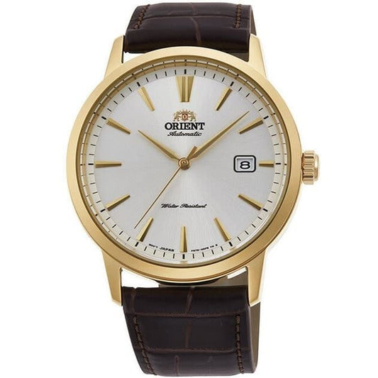 Moderno Orient para Caballero – RA-AC0F04S