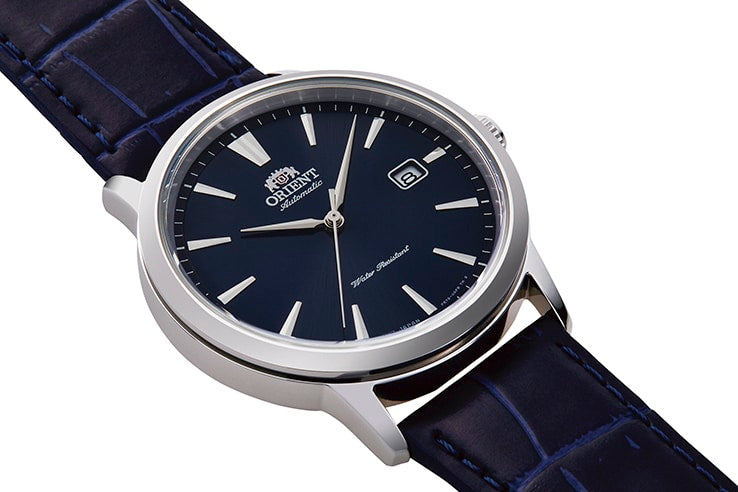 Orient para Caballero – RA-AC0F06L10A