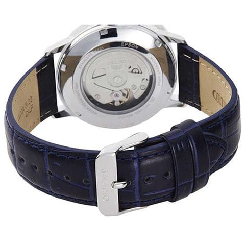 Orient para Caballero – RA-AC0F06L10A