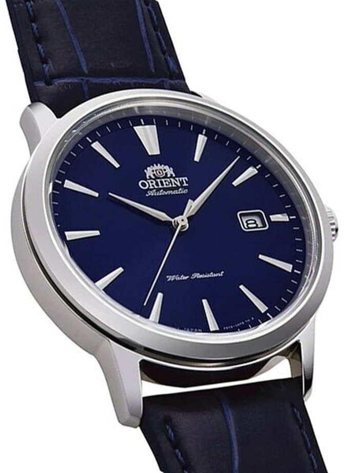 Orient para Caballero – RA-AC0F06L10A