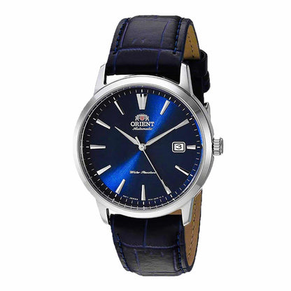 Orient para Caballero – RA-AC0F06L10A