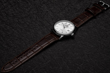 Orient para Hombre Automático – RA-AC0F07S10A