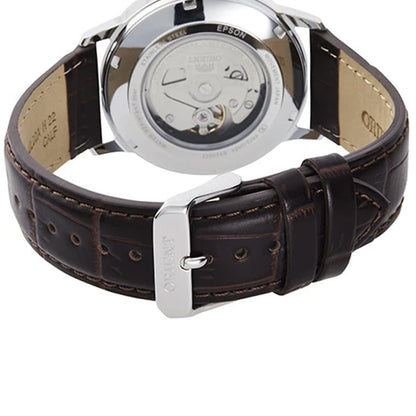 Orient para Hombre Automático – RA-AC0F07S10A