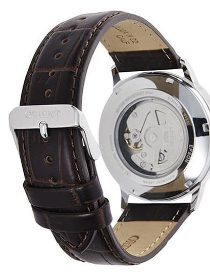 Orient para Hombre Automático – RA-AC0F07S10A