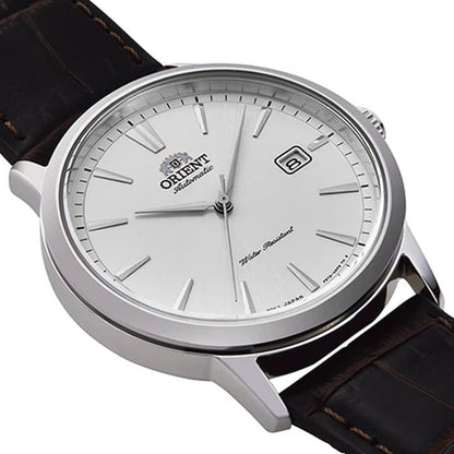 Orient para Hombre Automático – RA-AC0F07S10A