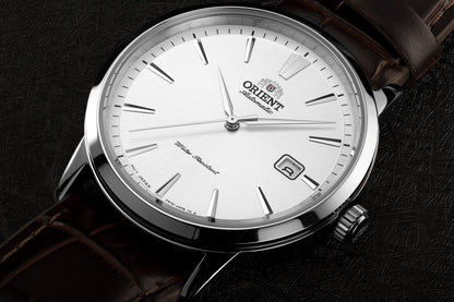 Orient para Hombre Automático – RA-AC0F07S10A