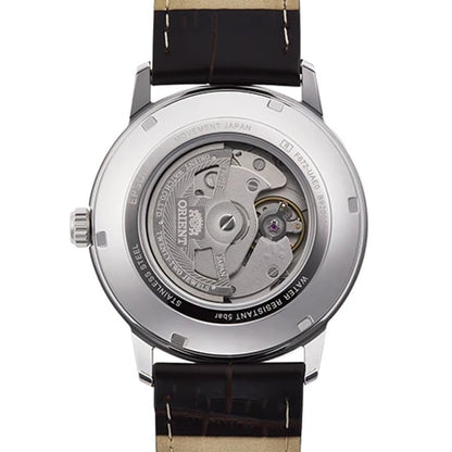 Orient para Hombre Automático – RA-AC0F07S10A