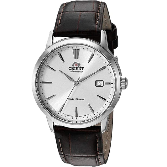 Orient para Hombre Automático – RA-AC0F07S10A