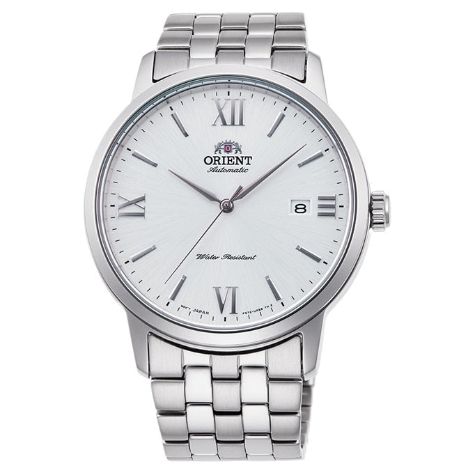 Orient para Hombre – RA-AC0F10S