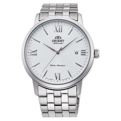 Orient para Hombre – RA-AC0F10S