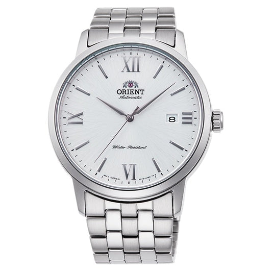 Orient para Hombre – RA-AC0F10S