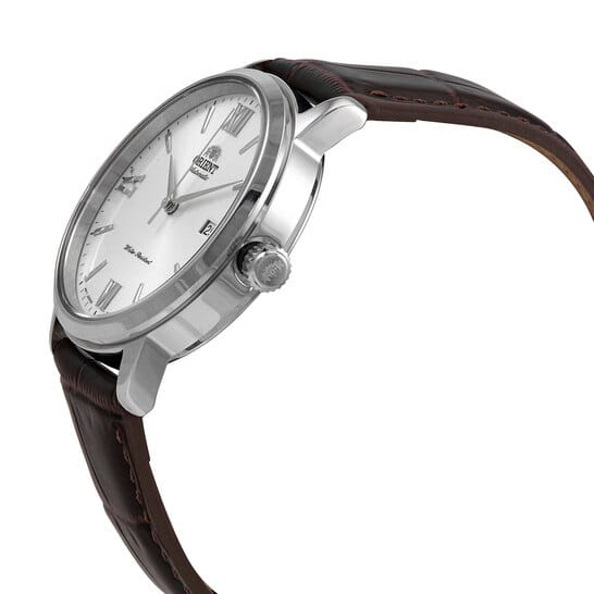 Orient para Hombre Automático – RA-AC0F12S10B