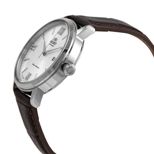 Orient para Hombre Automático – RA-AC0F12S10B