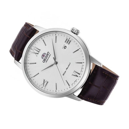 Orient para Hombre Automático – RA-AC0F12S10B