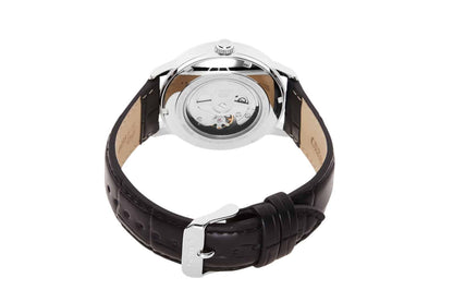 Orient para Hombre Automático – RA-AC0F12S10B