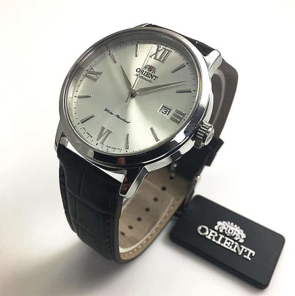Orient para Hombre Automático – RA-AC0F12S10B