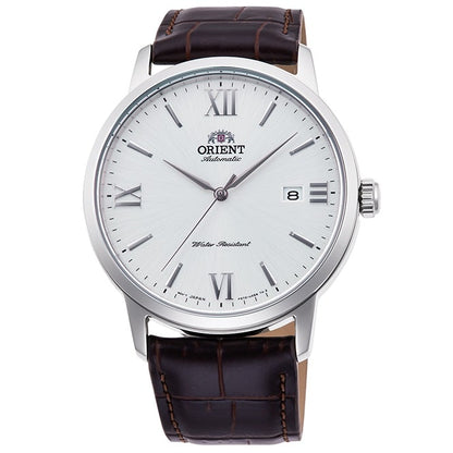 Orient para Hombre Automático – RA-AC0F12S10B