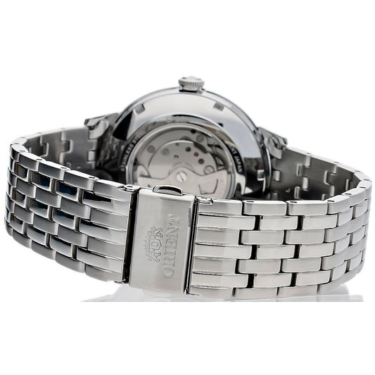 Orient para Hombre Automático – RA-AC0J04S