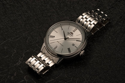 Orient para Hombre Automático – RA-AC0J04S