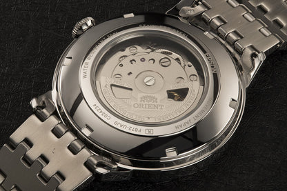 Orient para Hombre Automático – RA-AC0J04S
