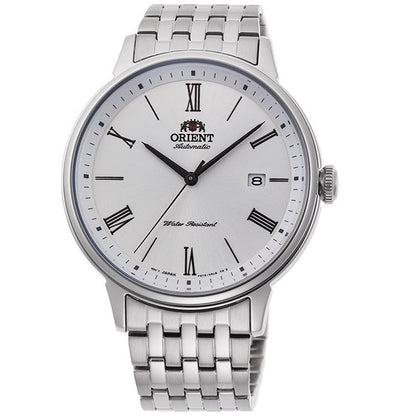 Orient para Hombre Automático – RA-AC0J04S