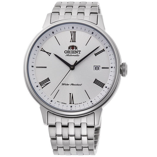 Orient para Hombre Automático – RA-AC0J04S