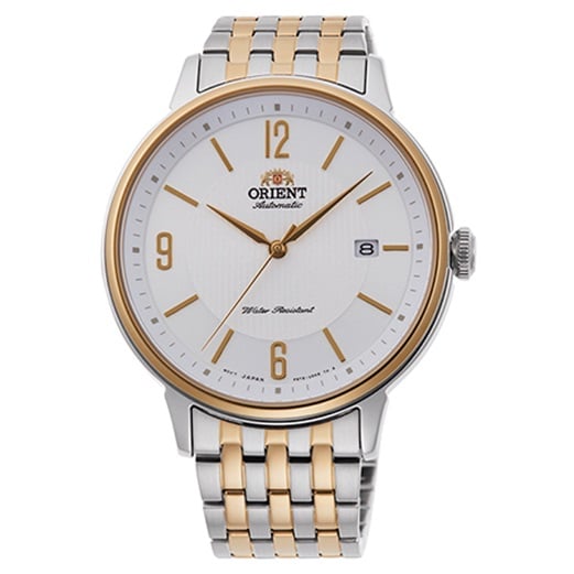 Moderno Orient – RA-AC0J07S