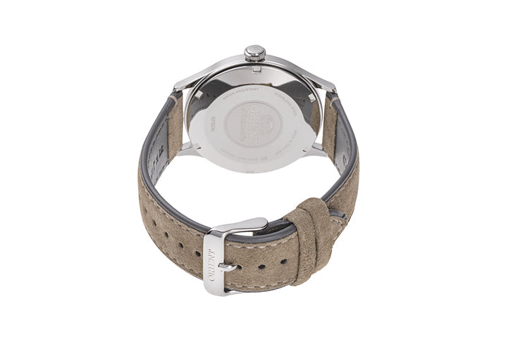 Clásico Orient para Hombre – RA-AC0P03L