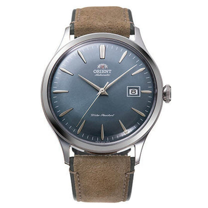 Clásico Orient para Hombre – RA-AC0P03L