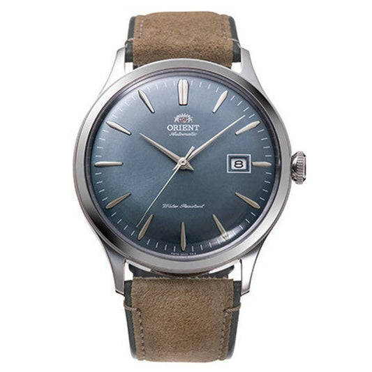 Clásico Orient para Hombre – RA-AC0P03L