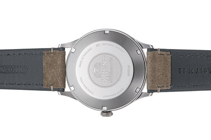 Clásico Orient para Hombre – RA-AC0P03L