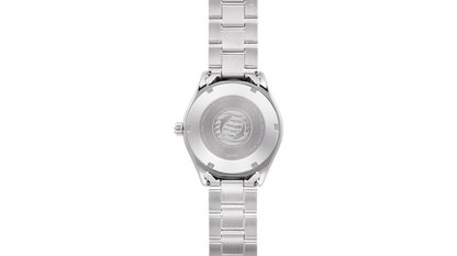Orient Mako 40 de caballero correa de metal – RA-AC0Q02L