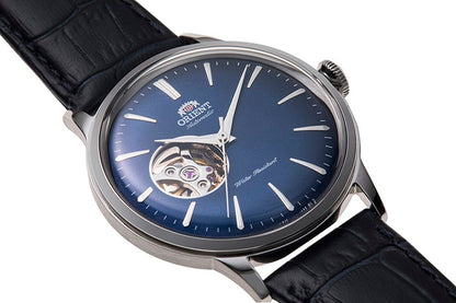 Orient para Caballero Automático – RA-AG0005L