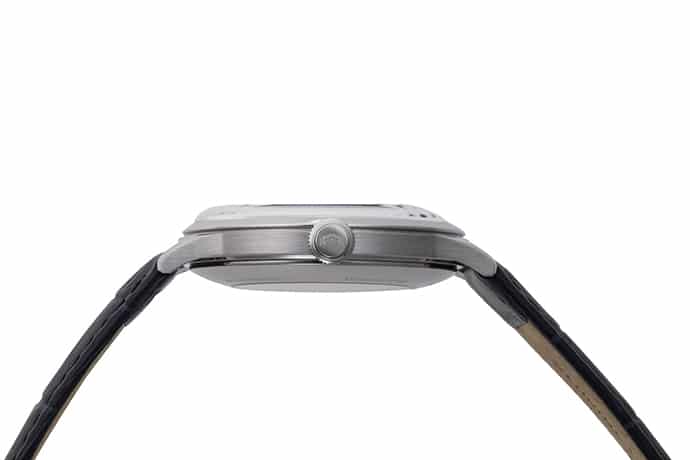 Orient para Caballero Automático – RA-AG0005L