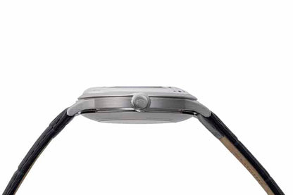 Orient para Caballero Automático – RA-AG0005L