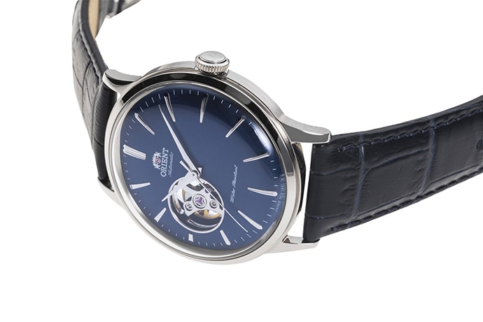 Orient para Caballero Automático – RA-AG0005L