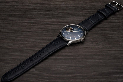 Orient para Caballero Automático – RA-AG0005L