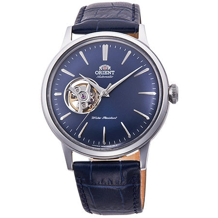Orient para Caballero Automático – RA-AG0005L