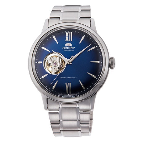 Orient Clásico Bambino para Caballero – RA-AG0028L