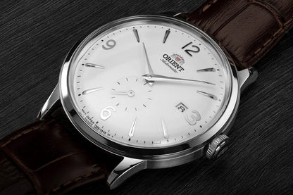 Orient para Caballero Automático – RA-AP0002S