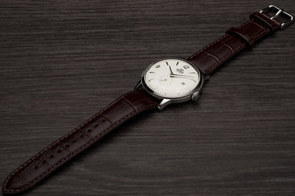Orient para Caballero Automático – RA-AP0002S