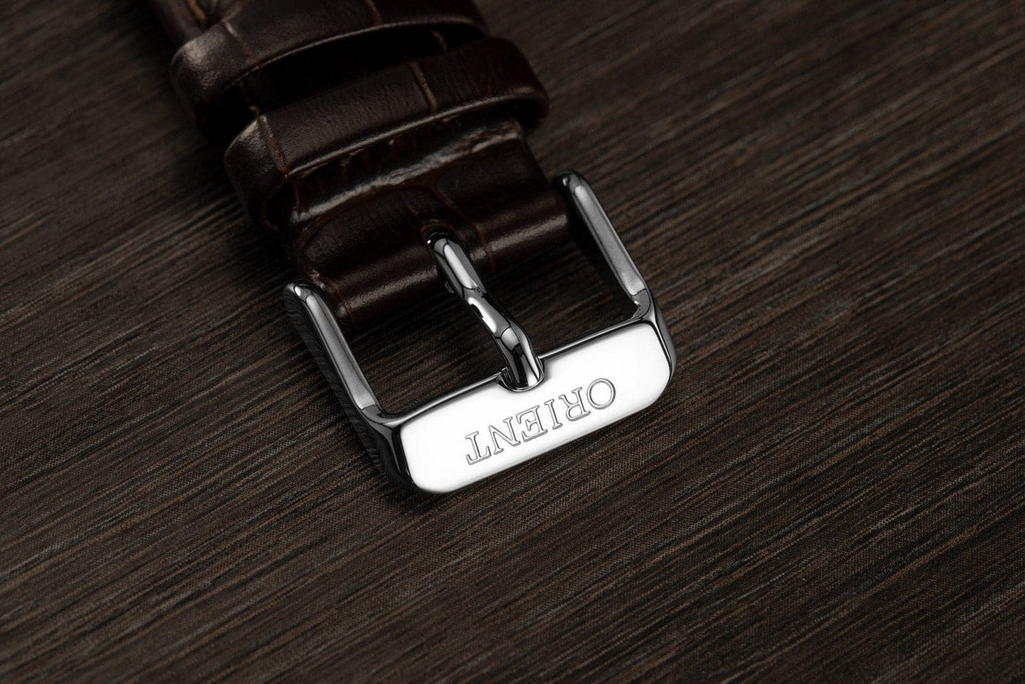 Orient para Caballero Automático – RA-AP0002S