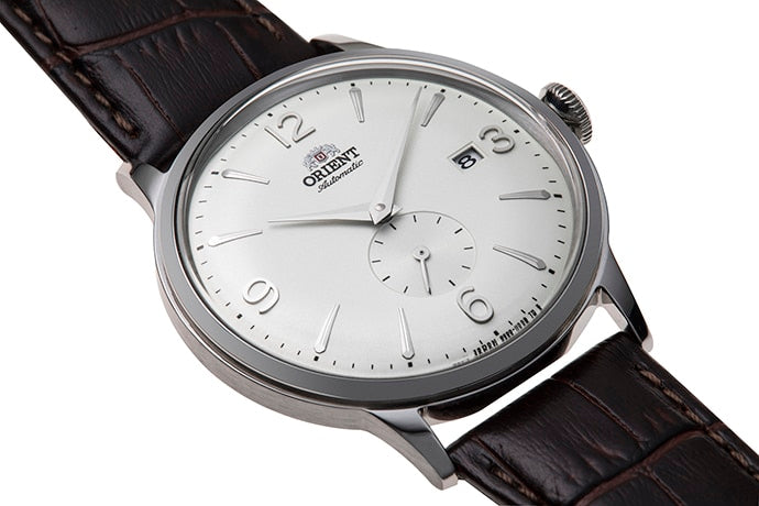 Orient para Caballero Automático – RA-AP0002S