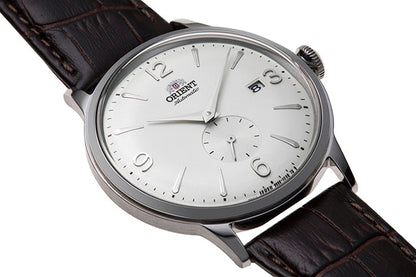 Orient para Caballero Automático – RA-AP0002S