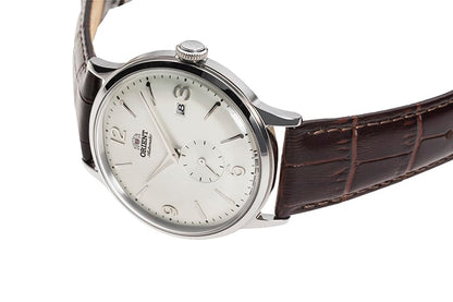 Orient para Caballero Automático – RA-AP0002S