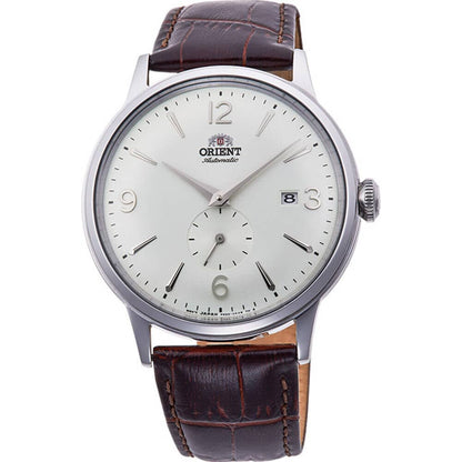 Orient para Caballero Automático – RA-AP0002S