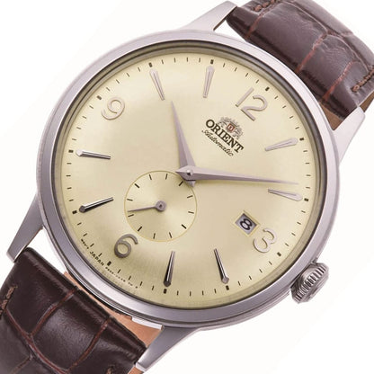 Orient para Hombre Automático – RA-AP0003S10B