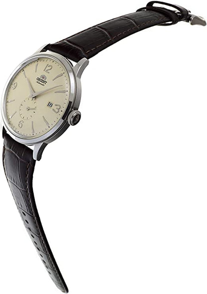 Orient para Hombre Automático – RA-AP0003S10B