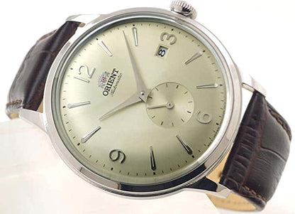 Orient para Hombre Automático – RA-AP0003S10B