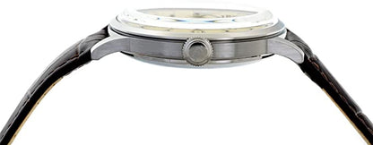 Orient para Hombre Automático – RA-AP0003S10B